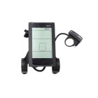 Pack S830 (750W 30A) pour trottinette électrique - Wattiz