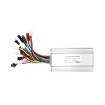 Pack S830 (750W 30A) para patinete eléctrico - Wattiz