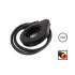 12-signal pedal sensor for electric scooter - Wattiz