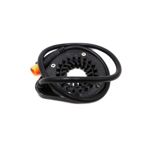 Pedalsensor mit 12 Signalen für E-Tretroller - Wattiz
