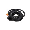 12-signal pedal sensor for electric scooter - Wattiz