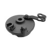 Xiaomi 6 Lite brake drum for electric scooter - Wattiz