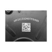 Kukirin G2 Ultra Motor für E-Tretroller - Wattiz
