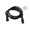 Wasserdichtes 1m-Kabel mit 6 Pins für Elektro-Tretroller - Wattiz