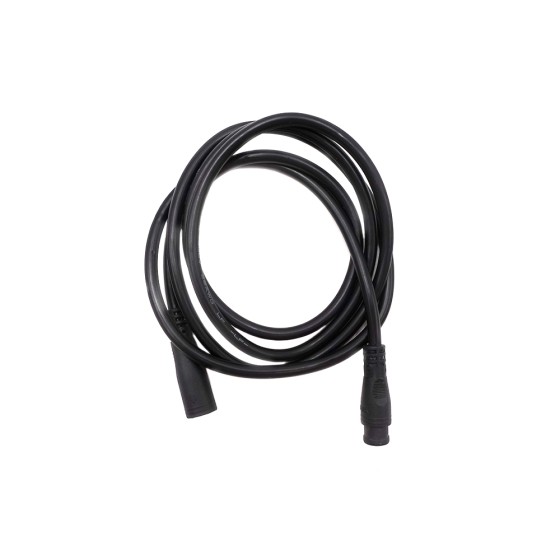 Kabel szczelny 1m 6 pinów|Wattiz