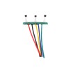 Hall-Sensor 3147 für E-Tretroller - Wattiz