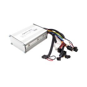Controleur Kukirin M5 Pro pour trottinette électrique - Wattiz