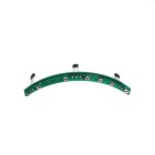 Hall-sensor 106 til el-liggescooter - Wattiz