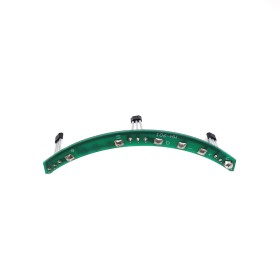 Hall sensor 106 for electric scooter - Wattiz