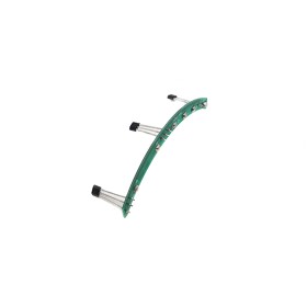 Capteur hall 106 pour trottinette électrique - Wattiz