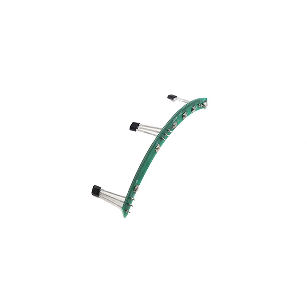 Hall sensor 106 for electric scooter - Wattiz