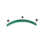 Capteur hall 106 pour trottinette électrique - Wattiz