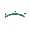 Hall sensor 106 for electric scooter - Wattiz