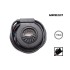 Left pedal sensor 110cm (SM plug cable) for electric scooter - Wattiz