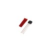 Hall-Sensor 3144 für E-Tretroller - Wattiz
