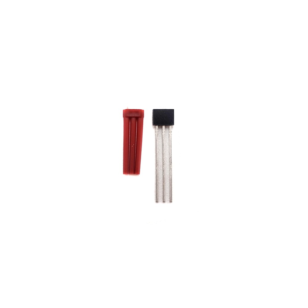 Hall-Sensor 3144 für E-Tretroller - Wattiz
