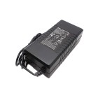 Kukirin nabíjačka 42 - 58,8V|Kukirin