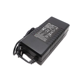 Kukirin Ladegerät 42 - 58,8V für Elektro-Tretroller - Wattiz
