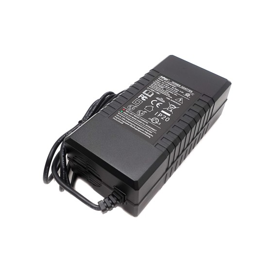 Kukirin töltő 42 - 58,8V|Kukirin