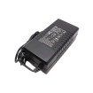 Cargador Kukirin 42 - 58,8V para patinete eléctrico - Wattiz