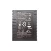Cargador Kukirin 42 - 58,8V para patinete eléctrico - Wattiz