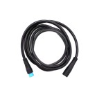 Kabel wodoodporny 1m 4-pinowy|Wattiz