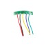 Hall-Sensor 3144-3143 für E-Tretroller - Wattiz