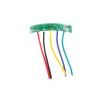 Hall-Sensor 3144-3143 für E-Tretroller - Wattiz
