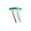 Hall-Sensor 3144-3143 für E-Tretroller - Wattiz