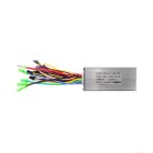 Pack S830 (500W 22A) pour trottinette électrique - Wattiz