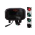 Display ecran couleur Kukirin G2 Pro (2025 model) pour trottinette électrique - Wattiz