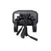 Pantalla de pantalla a color Kukirin G2 Pro (modelo 2025) para patinete eléctrico - Wattiz