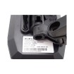 Display Farbbildschirm Kukirin G2 Pro (Modell 2025) für Elektro-Tretroller - Wattiz