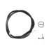 Cable de freno delantero Engwe E2 Pro para patinete eléctrico - Wattiz