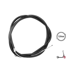 Cable de frein avant Engwe E2 Pro pour trottinette électrique - Wattiz