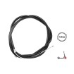 Engwe E2 Pro front brake cable for electric scooter - Wattiz