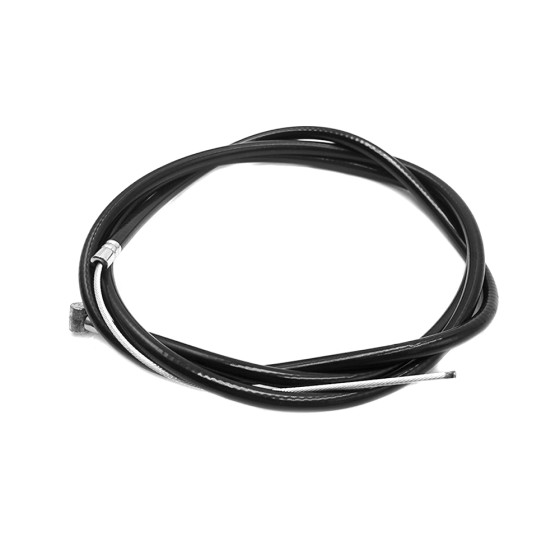 Cable de frein avant Engwe E2 Pro pour trottinette électrique - Wattiz