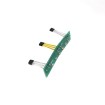 Sensor Hall Xiaomi 4 /4Pro para patinete eléctrico - Wattiz