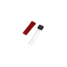 Hall-Sensor 41F für E-Tretroller - Wattiz