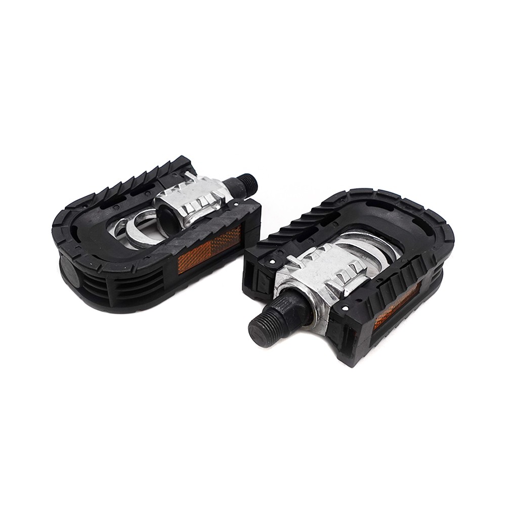 Pedales Engwe E2 Pro para patinete eléctrico - Wattiz