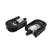 Pedales Engwe E2 Pro para patinete eléctrico - Wattiz