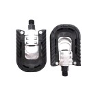 Pedaler Engwe E2 Pro til el-scooter - Wattiz