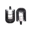 Pedales Engwe E2 Pro para patinete eléctrico - Wattiz