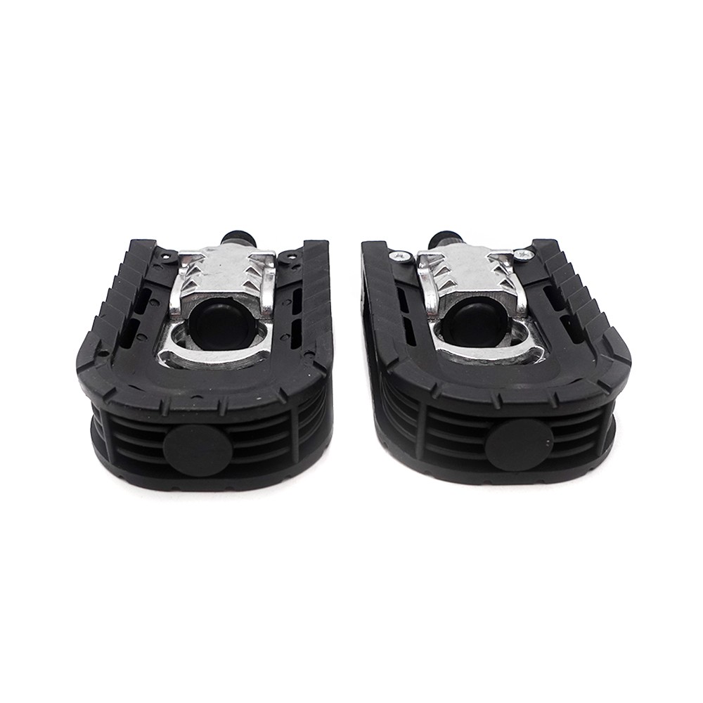 Pedales Engwe E2 Pro para patinete eléctrico - Wattiz