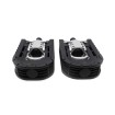Pedals Engwe E2 Pro for electric scooter - Wattiz