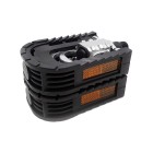 Pedaler Engwe E2 Pro til el-scooter - Wattiz