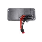 Port de charge Engwe E2 Pro pour trottinette électrique - Wattiz