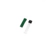 Hall sensor 41F for electric scooter - Wattiz