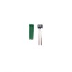 Hall sensor 41F for electric scooter - Wattiz
