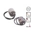 Xiaomi Scooter 5 Pro front left turn signal for electric scooter - Wattiz